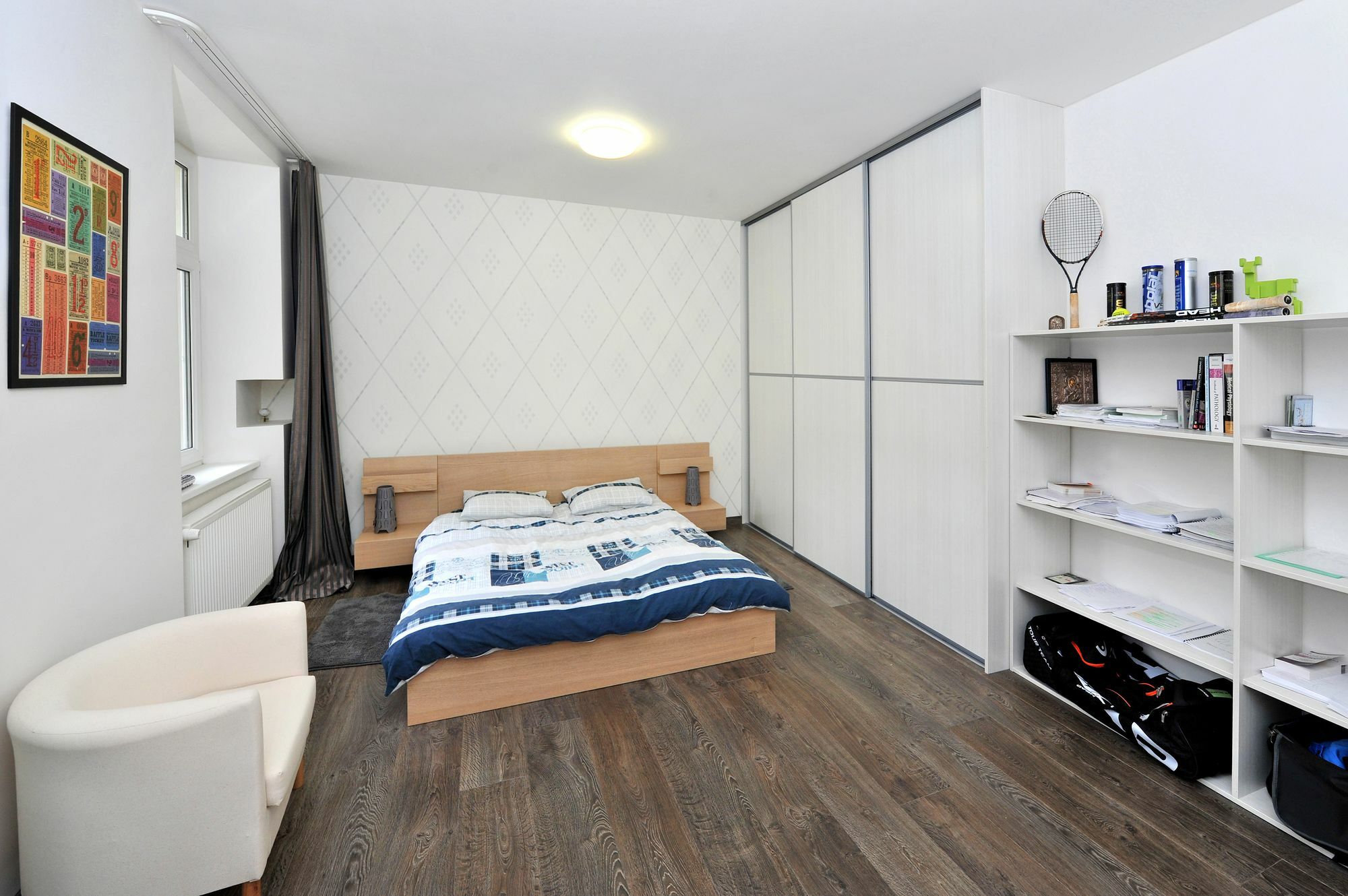 Aplend City Laurinska 11 Bratislava Extérieur photo
